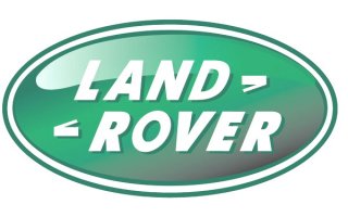 Самый маленький Land Rover